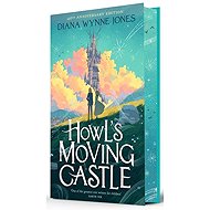 Howl´s Moving Castle - 