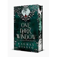 One Dark Window - 