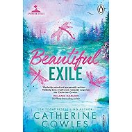 Beautiful Exile - 