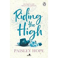 Riding the High - 