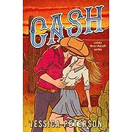 Cash - 