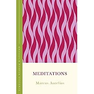 Meditations - 