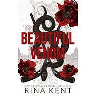 Beautiful Venom - 