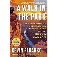 Walk in the Park - 