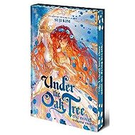 Under the Oak Tree, Vol. 2 (novel) - 
