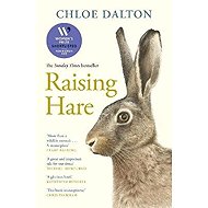 Raising Hare - 