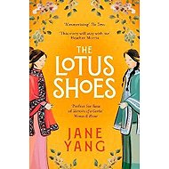 Lotus Shoes - 