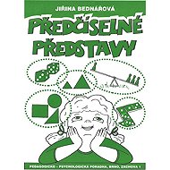 Předčíselné představy - 