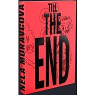 Till the End - 