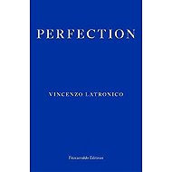 Perfection - 