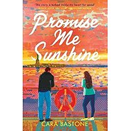 Promise Me Sunshine - 