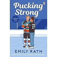 Pucking Strong - 
