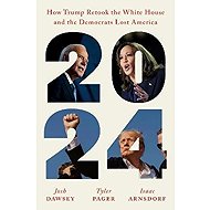 2024 - 