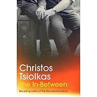 In-Between - Christos Tsiolkas
