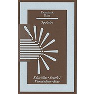 Spodoby - Dominik Bárt