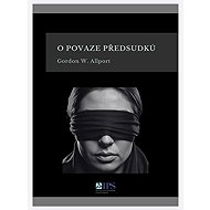 O povaze předsudků - 