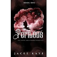 Perilous - 