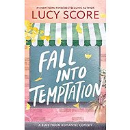 Fall into Temptation - Lucy Score