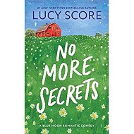 No More Secrets - Lucy Score