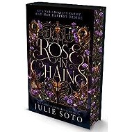 Rose in Chains - 