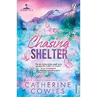 Chasing Shelter - 