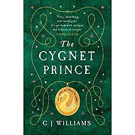 Cygnet Prince - 