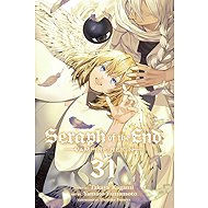 Seraph of the End, Vol. 31 - 
