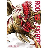 Rooster Fighter, Vol. 7 - 
