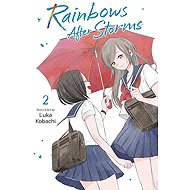 Rainbows After Storms, Vol. 2 - 