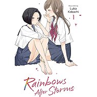 Rainbows After Storms, Vol. 1 - 