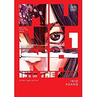 Mujina into the Deep, Vol. 1 - Inio Asano