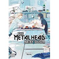 Metalhead Next Door - 