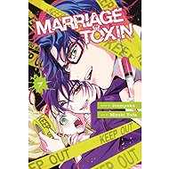 Marriage Toxin, Vol. 7 - 