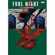 Fool Night, Vol. 3 - 