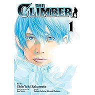 Climber, Vol. 1 - 