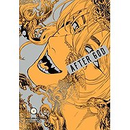 After God, Vol. 4 - 