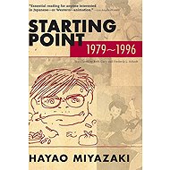 STARTING POINT 1979-1996 - 