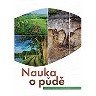 Nauka o půdě - 