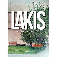 Lakis - 