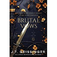 Brutal Vows - 