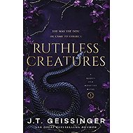 Ruthless Creatures - 