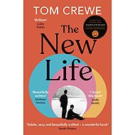 The New Life - 