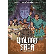 Vinland Saga 14 - 