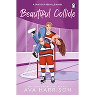 Beautiful Collide - 