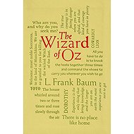 Wizard of Oz - 