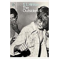 Outsiders - 