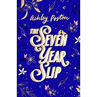 Seven Year Slip - 