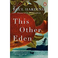 This Other Eden - 