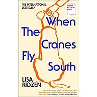 When the Cranes Fly South - 
