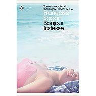 Bonjour Tristesse and A Certain Smile - 